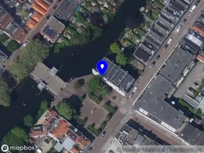Nathanvandersteen Dordrecht