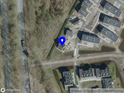 Klop Creatieve Techniek