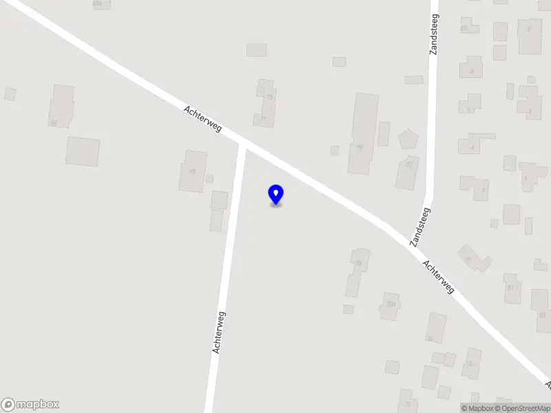 Van Heemskerk Decor B.V.