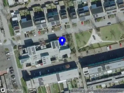 Cognitive Consultancy