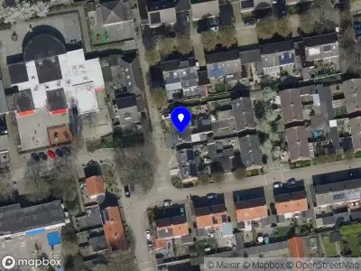 Nieuw bedrijf Hayley’s Nails