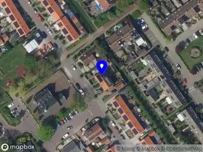 Hazeleger Projectmanagement Loenen aan de Vecht