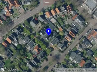 Lotus Werving en Selectie B.V. Heiloo