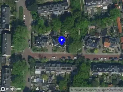 MindHome Santpoort-Noord