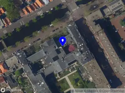 Nieuw bedrijf De Ruijter Strategic Consultancy