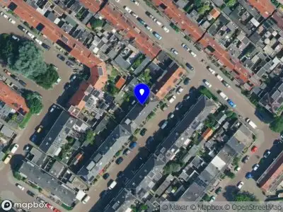 Anne-Marie Slaa - Training, coaching en consulting