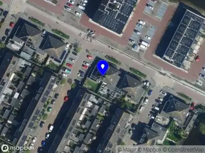 NECESSITAS VERITATIS ALTERNATIVAE