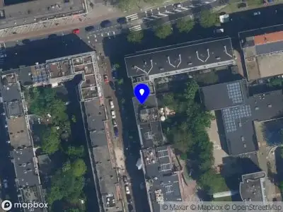 AMP Bouw & Renovatie B.V. Amsterdam