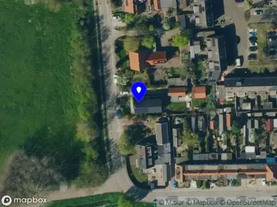 Runnings Holding B.V. Elst