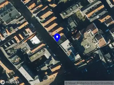 Nieuw bedrijf Vereniging van eigenaars van het gebouw Oudestraat 13-13 I te Kampen