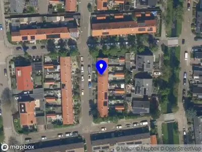 Wk cleaning glazenwasserij en dienstverlening Maasland