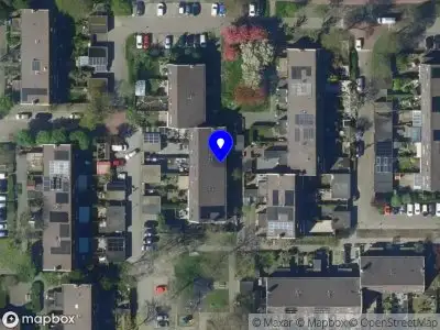 Nieuw bedrijf JRM Reizen