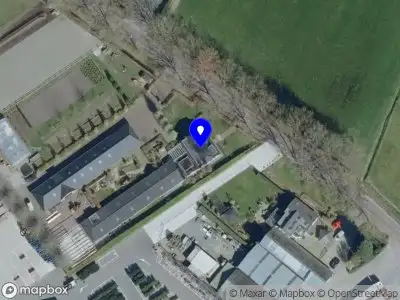 BSW - Brock Steel Works