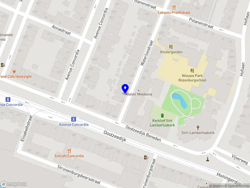 Nieuw bedrijf Medicalwin