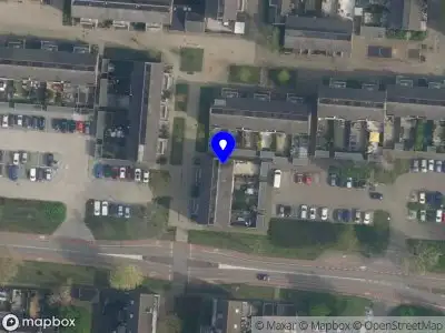 Smart choice webshop