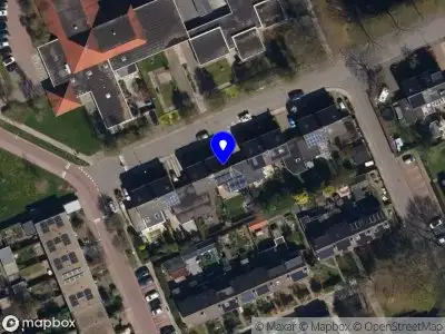 Eenvoudig Haren Gn