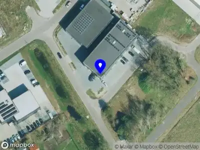 E.M. Kitwerken Midden Nederland B.V.