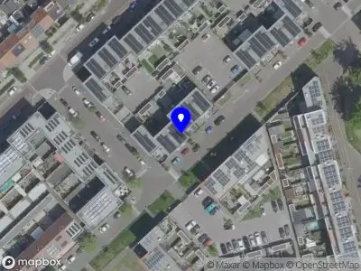 YoussaY Consulting Eindhoven