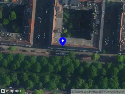 Primrose Sleep Amsterdam