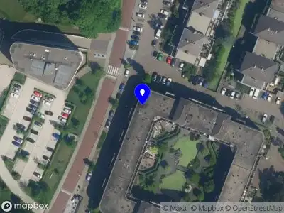 Nieuw bedrijf Feet and Beauty by Iris