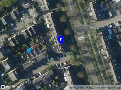 Gold Star Multidiensten Hoorn