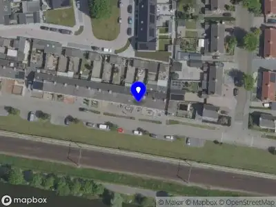 Siesling Interieurverzorging