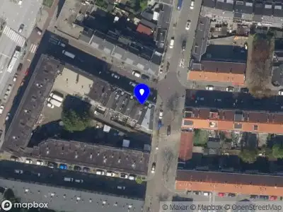 Memory Cleaning Rotterdam