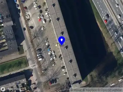 Twelve03 E-Commerce Groningen
