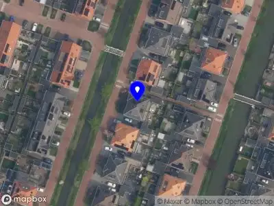 RD Agenturen Berkel en Rodenrijs