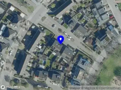 Nieuw bedrijf MWP Willemsen Beheer B.V.