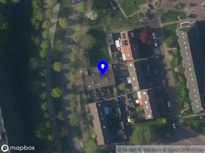 Collé Online marketing