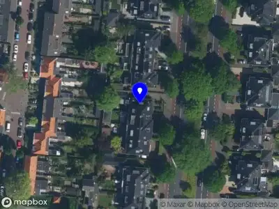 Erik Consultancy Heemstede