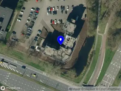 Stichting Terra Petitio Arnhem