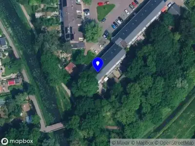 Nvdwecommerce Zutphen