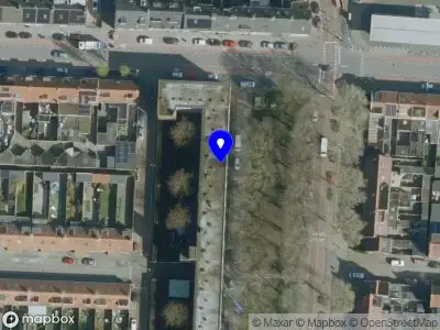 Mysmile B.V. Tilburg