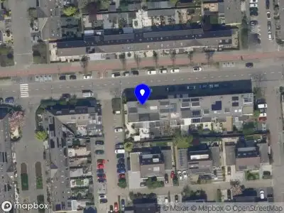 rb.bodemconsult Capelle aan den IJssel