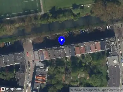 Nieuw bedrijf Bobbivanderhoeven