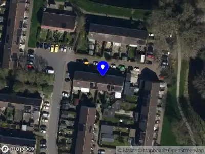 The Creative Art Market