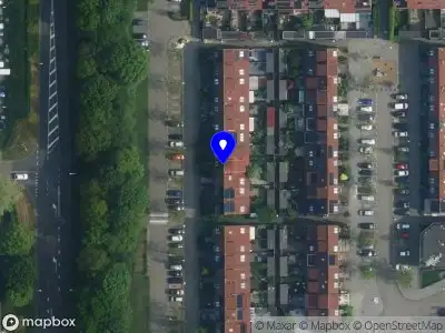 Voetnoot Historisch Onderzoek Amsterdam