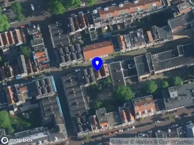 Nieuw bedrijf Tijl Septer