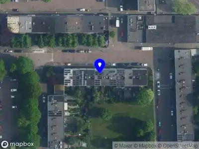 Kumar Real Estate B.V. Amsterdam