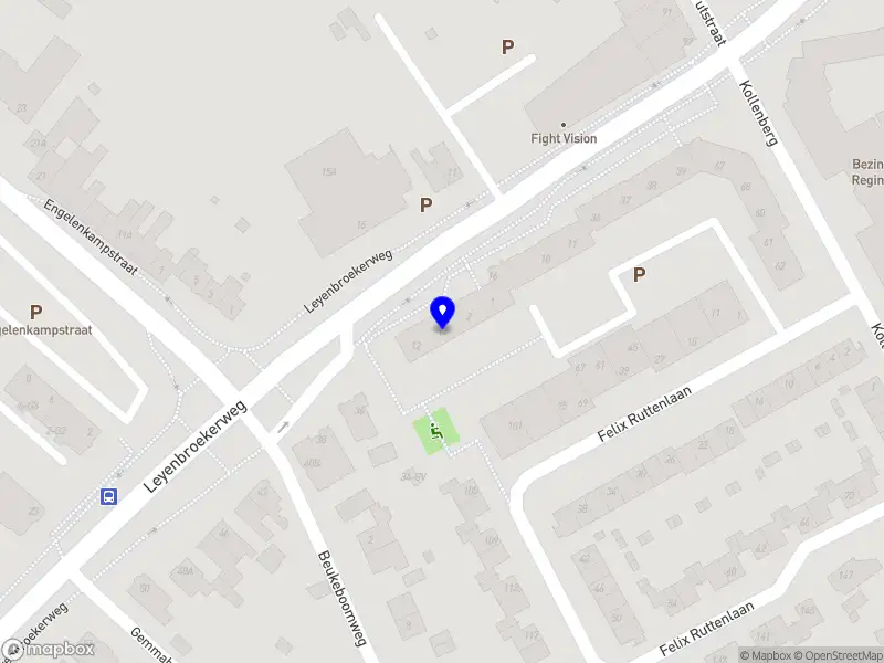 RWSR eCom Sittard