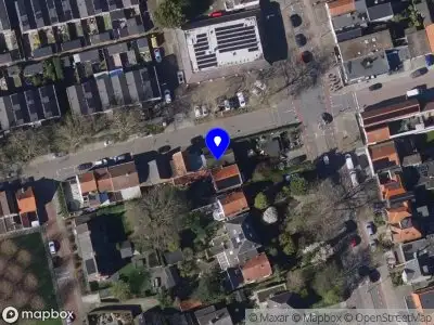 Maatschap ZorgZen Terneuzen