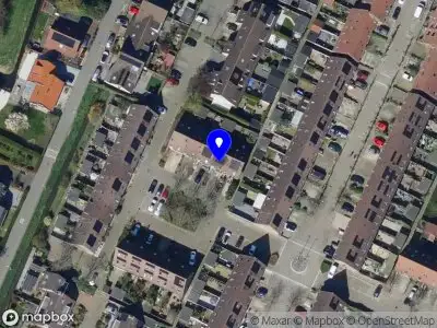 Nieuw bedrijf IncontRoL Adviseurs B.V.