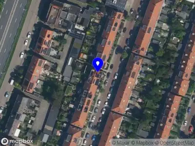 Nieuw bedrijf Sauve qui peut B.V.