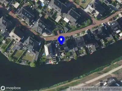 Nieuw bedrijf Resincon