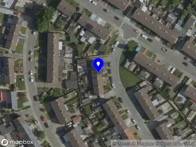 Nieuw bedrijf KokopelliSpirits