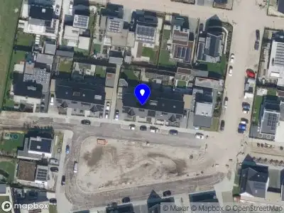 Nieuw bedrijf New Balance Coaching