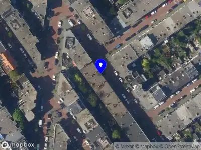 Shop-Xpress 's-Gravenhage