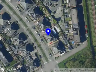 De Goudenpallet B.V.